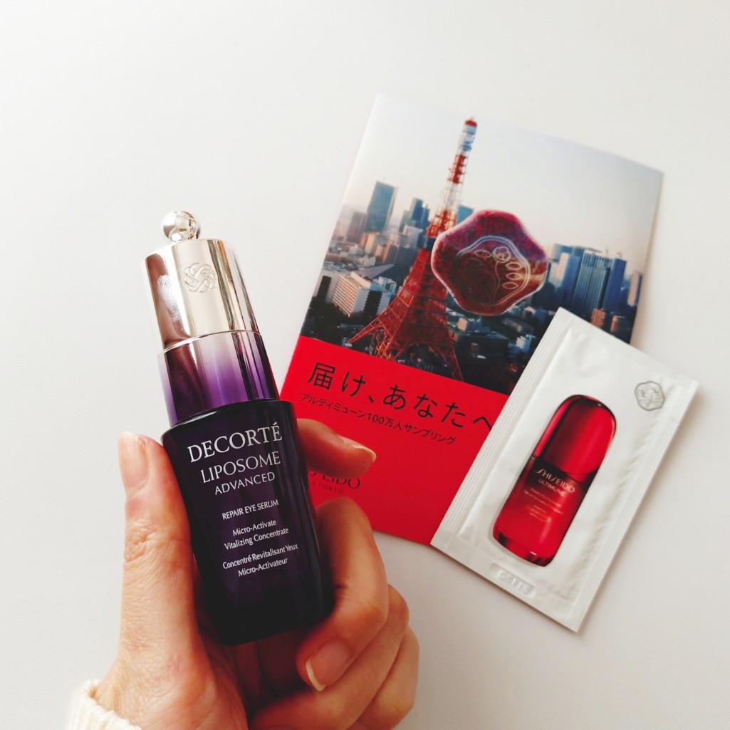 y***（ゆー） on X