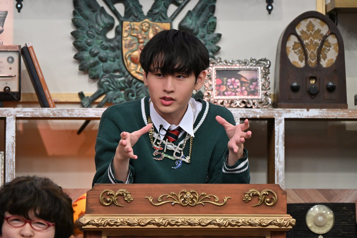 つゆ (@holydrops) / Posts / X