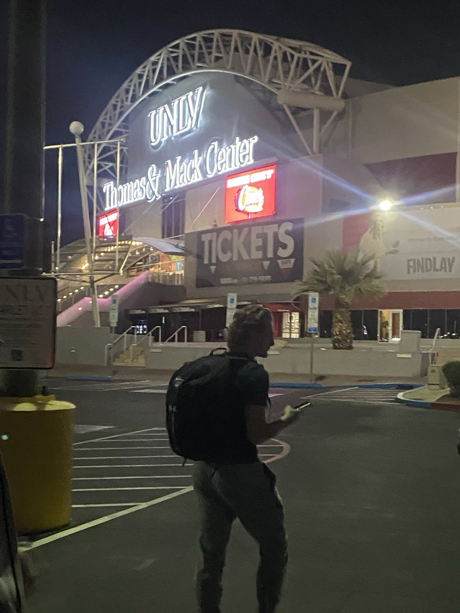 gregkeown23's tweet image. Butler County’s Finest Ty Price

Against All Odds @TyPrice2025