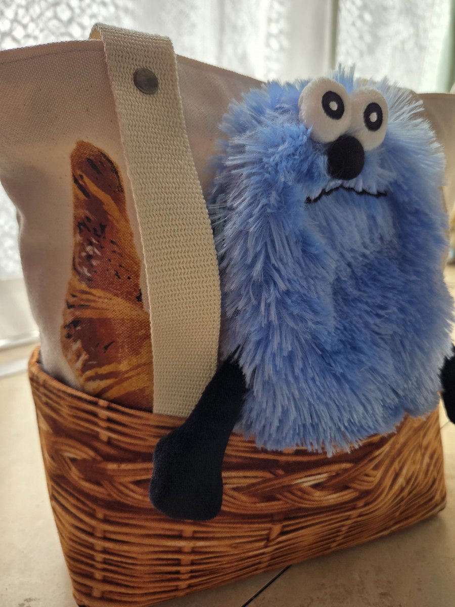 あまこページ Velour Jersey High Neck Dress - black - Mame Kurogouchi