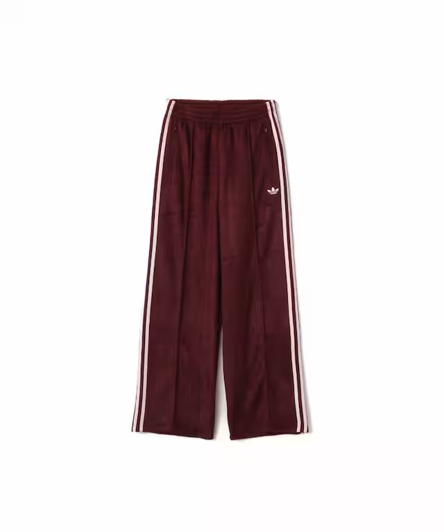 DIANTE Logo line tracksuit ♡専用 しの on X