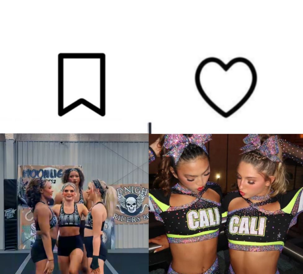 Gagleader tweet media