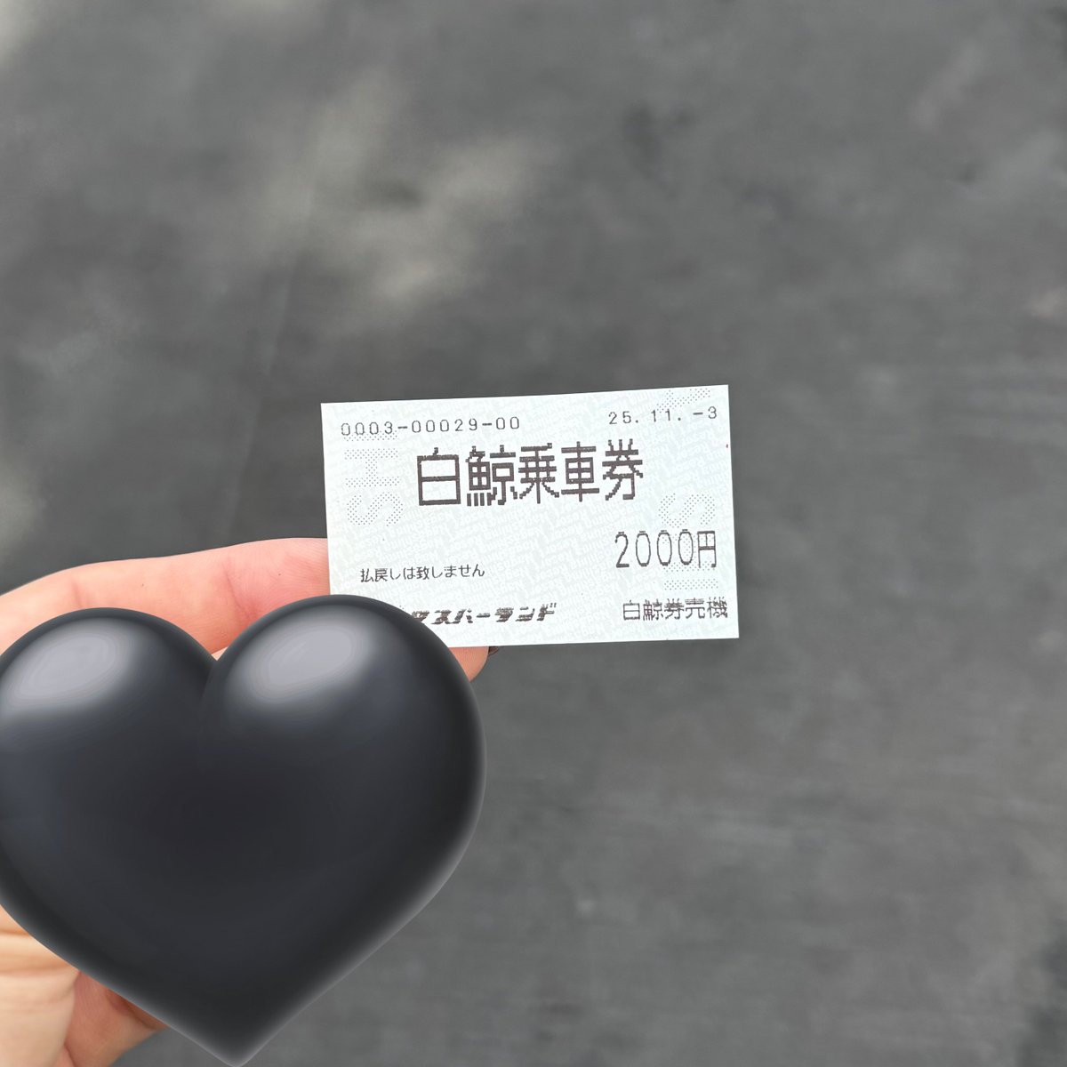 mint♡様♡ありがとうございます♡ 🌙.* on X