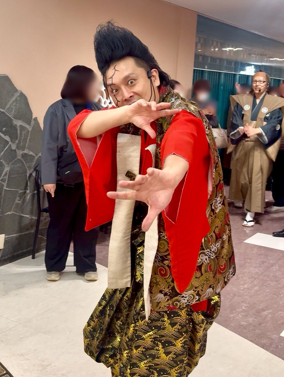 緑谷　トランプ　まとめ売り ヒロアカ展 箔押しトランプ 緑谷出久 195枚セット 緑谷出久 ヒロアカ