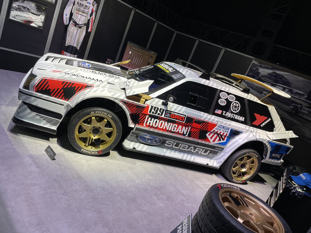 黒薔薇みるきー⚓️🏴☠️@CE9AQT tweet media