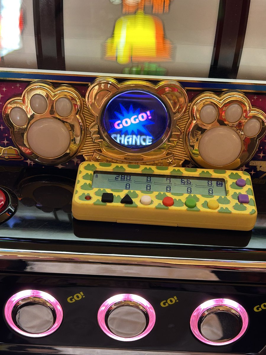 りあん (@rian_desuyo) / Posts / X