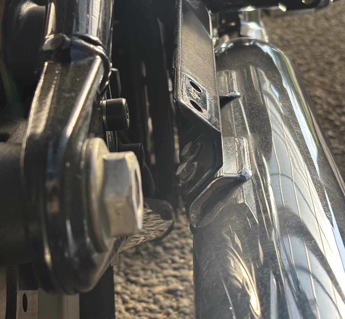 つーちゃん　コンガ② 楽天市場】赤（コンガ｜パーカッション・打楽器）：楽器・音響機器の通販