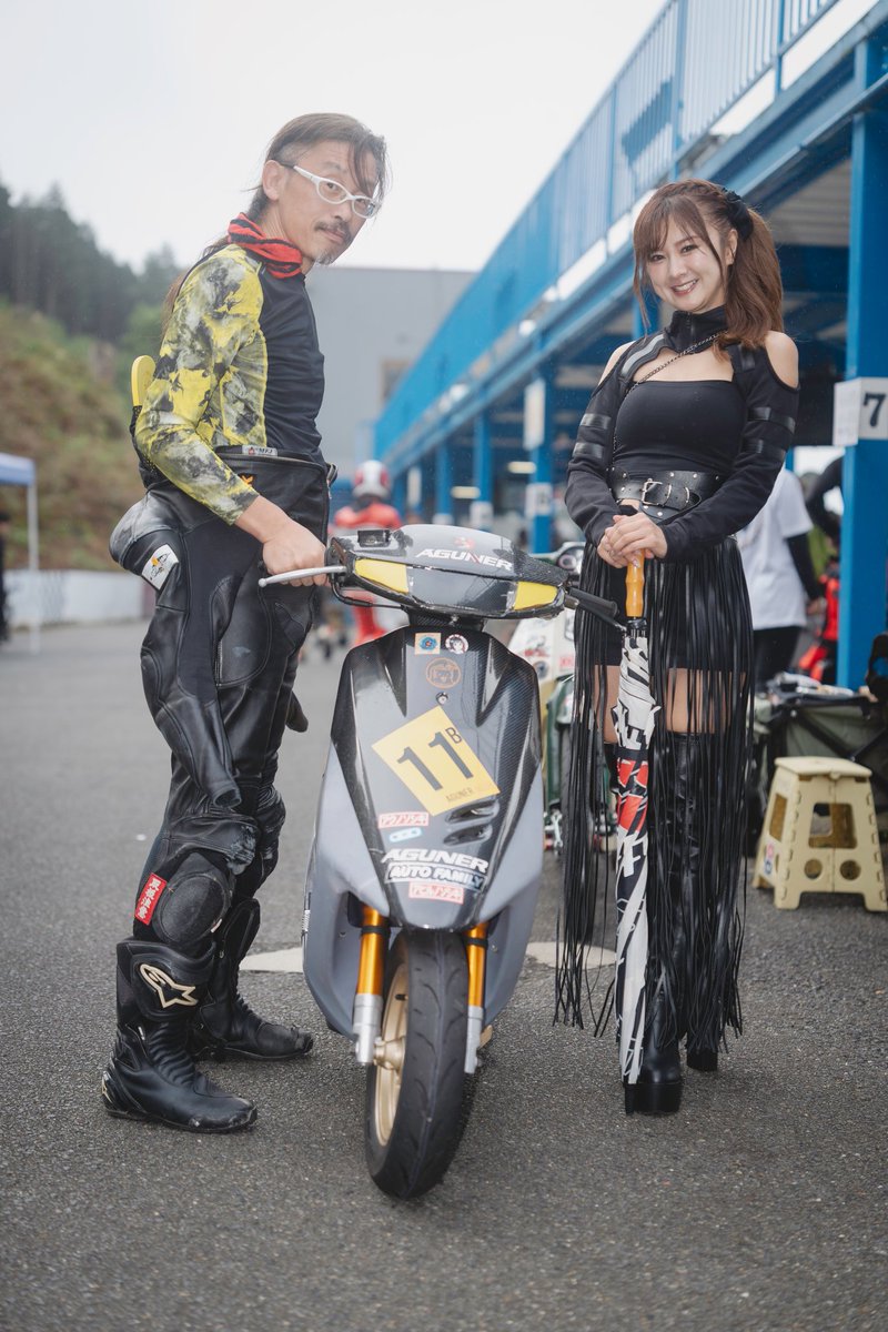 ｱﾋﾙﾉｿｼｷ (@hobbythubameya) / Posts / X