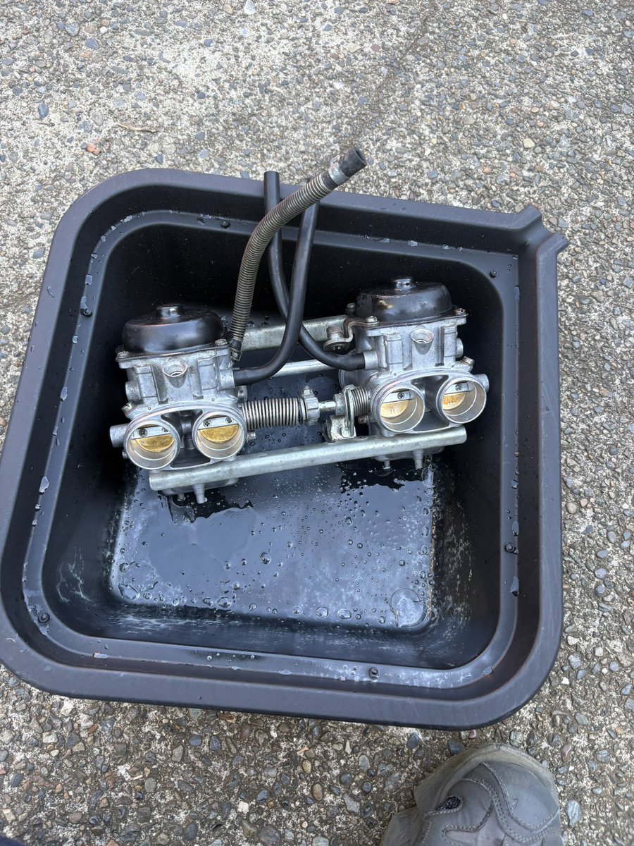 あるとすばる すばるん (@subaru_kaz) / Posts / X