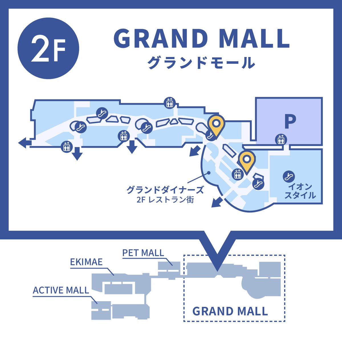 PDCイベント公式 tweet media