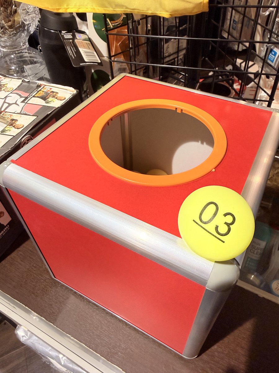 ブリティッシュ＆アイリッシュライオンズ対日本代表戦 試合球 BOX入り限定25個 ブリティッシュ＆アイリッシュライオンズ対日本代表戦 試合球