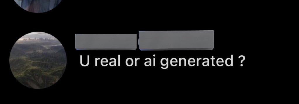 aki is seeing bts ! 🌱 tweet media