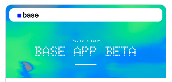 Duke.base.eth tweet media