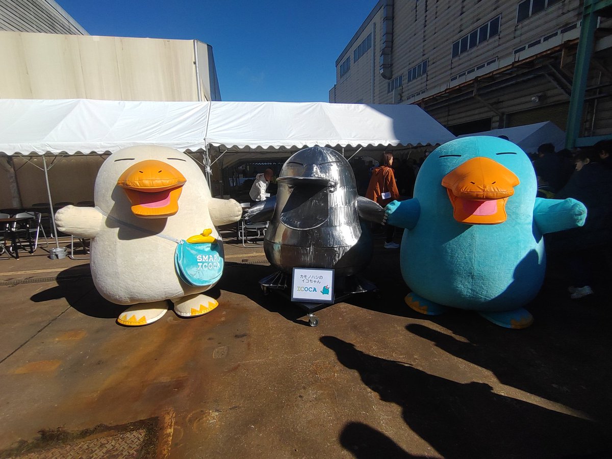 とんちゃん (@c0FpaILJPG7ipyC) / Posts / X