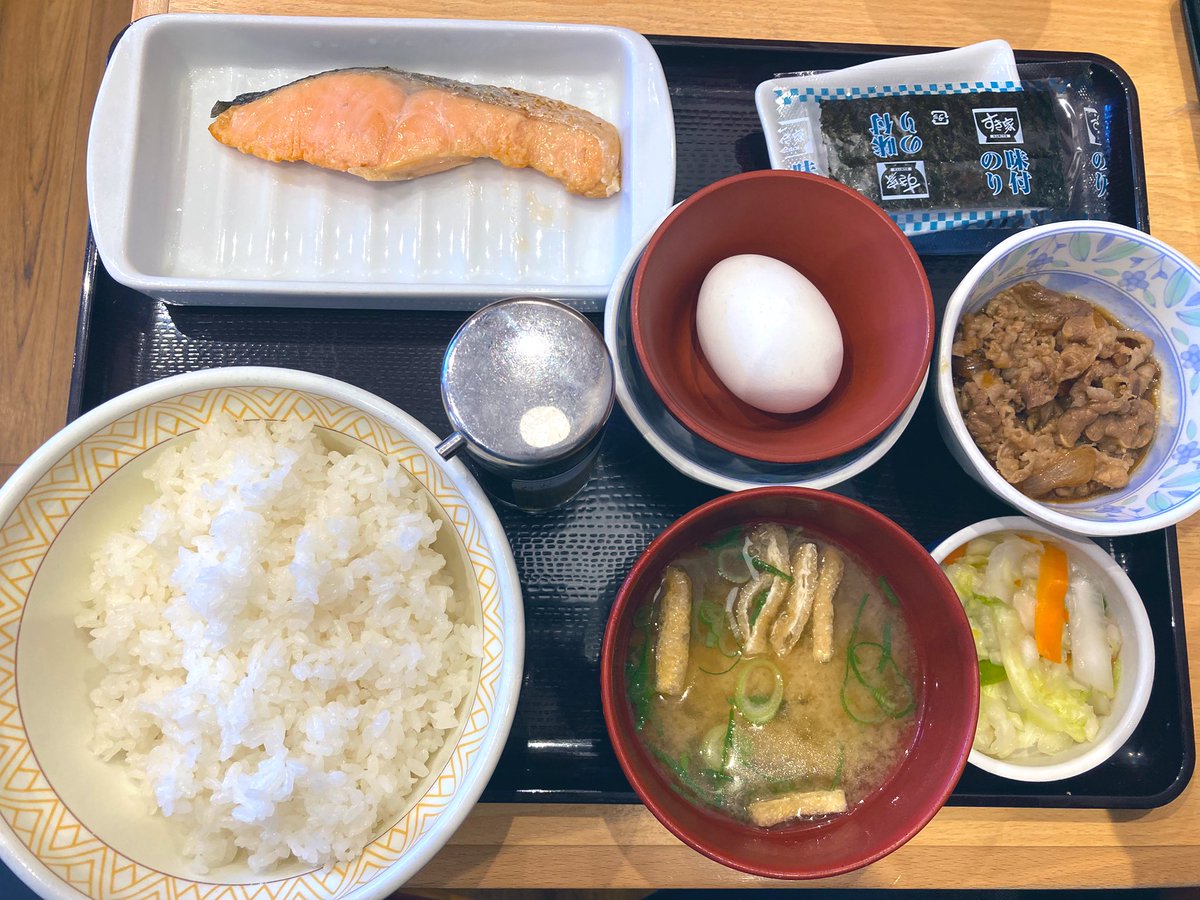 ゆいゆいのくまちゃん on X