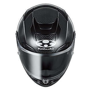 バイク用品 ナップス on X