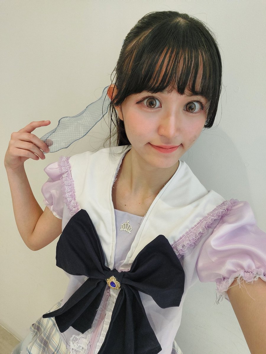 こむぎ🥞 SPH mellmuse (@komugi_sph) / Posts / X