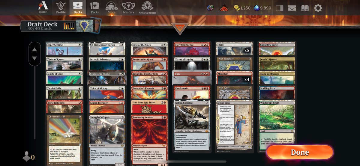 Sheiko77 tweet media