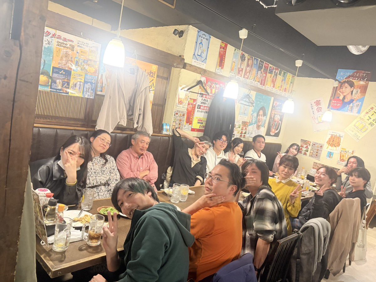 【公式】コトスタ tweet media