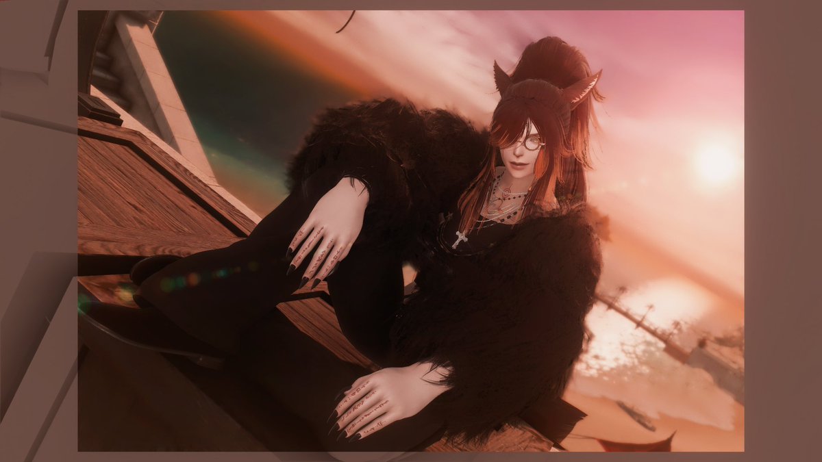 Edger grey 🔞 (@edgergrey) on Twitter photo 