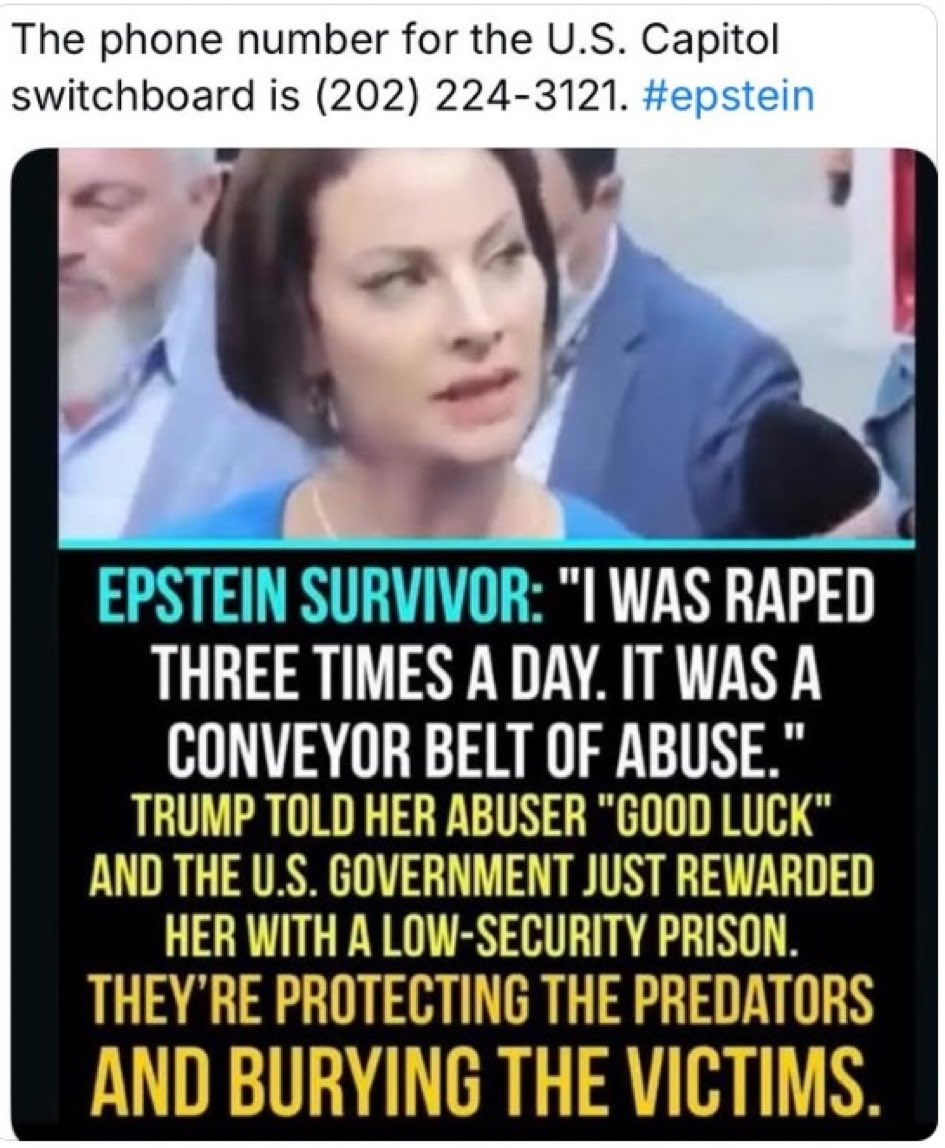 Fernand46357857's tweet image. 