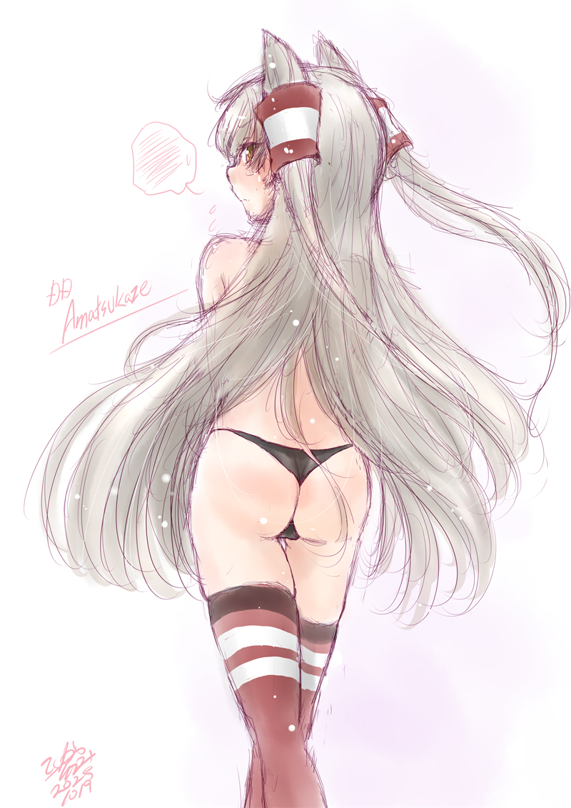 #三連休はフォロワーが増えるらしい 
もう3連休最後だけど・・・(;'∀') 