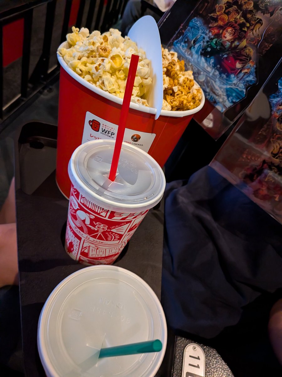 マロッちぇページ ムロマル on X