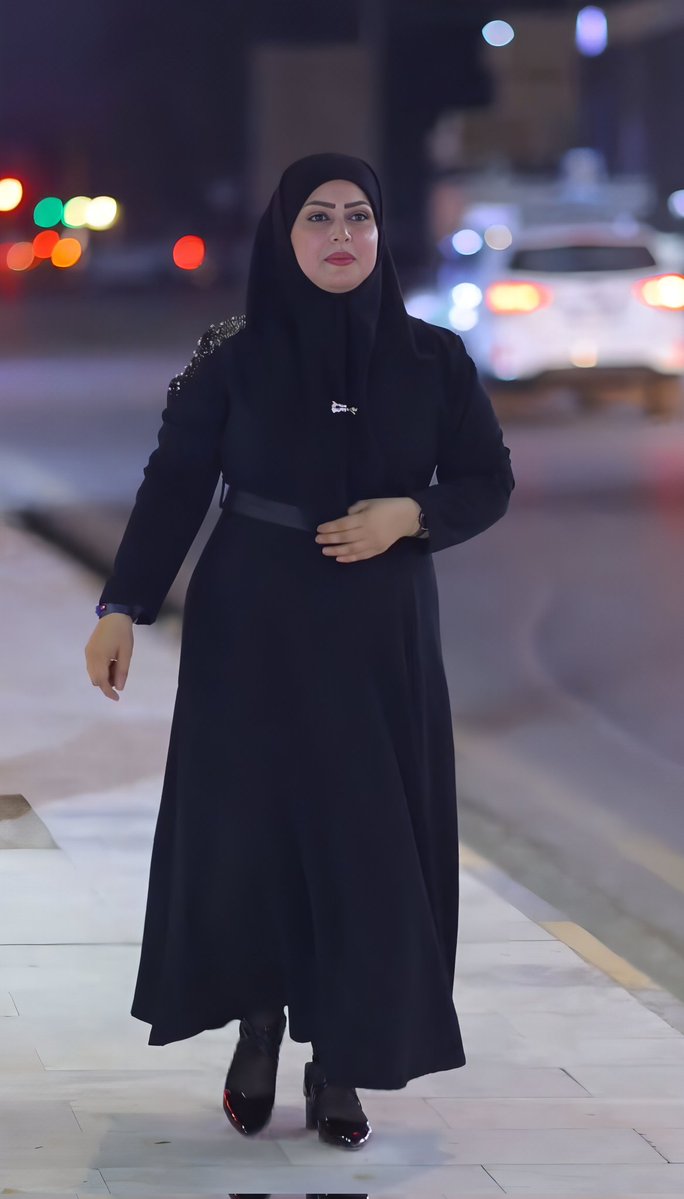 الزوجة إذا زعلت تروح عند أهلها ، لكن الزوج
 إذا زعل وين يروح ؟؟؟؟؟؟صباح الخير 😂😂