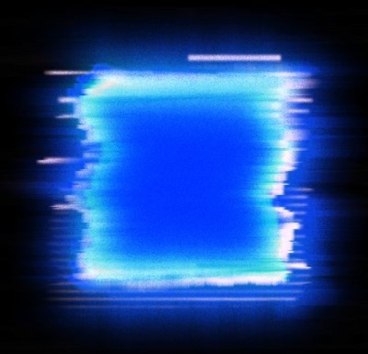 Kohnopusinx's tweet image. Hey cliza @ClizaSystems 
@bankrbot
Launch coin
Name : Base人生
Ticker : $BASE人生