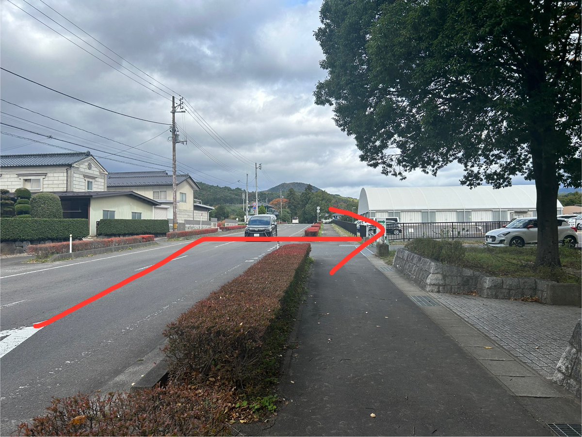 🎀ファン感謝祭・駐車場について🎀

本日、十六沼公園内の駐車場が大変混雑しております。
ファン感謝祭ご参加のみなさま用に、屋根付き運動公園横駐車場を13:00より開放いたしますので、ご利用ください。

駐車場入り口の係員に「ユナイテッドのファン感謝祭参加者です」とお伝えください。