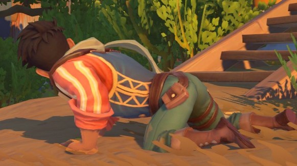 rockabenny666's tweet image. ＃ベニーの勝手にしやがれ
↑ミュート用タグ
#MOD

やはりバー坊の尻が一番だな…