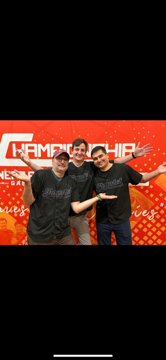 Goblin_Ringleader tweet media