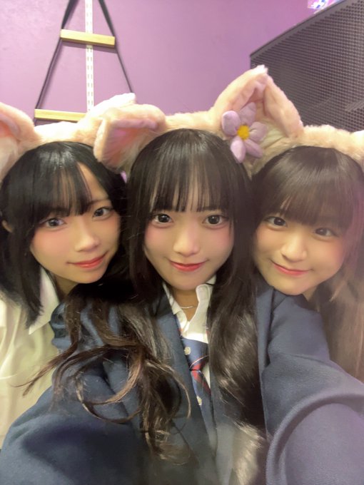 Twitterのコスプレ画像37