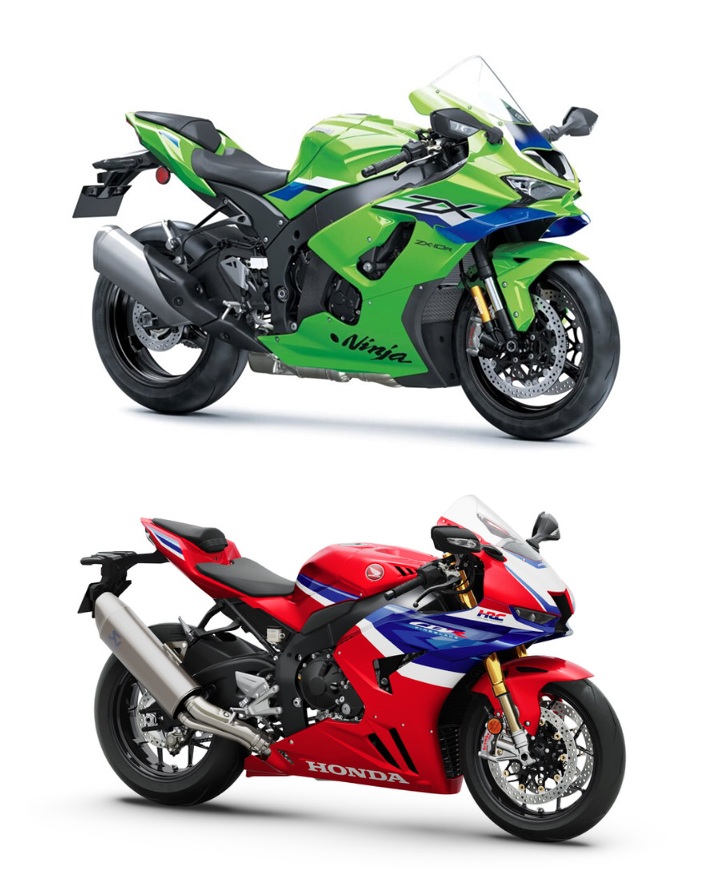 けんけん (@Ken2a) / Posts / X