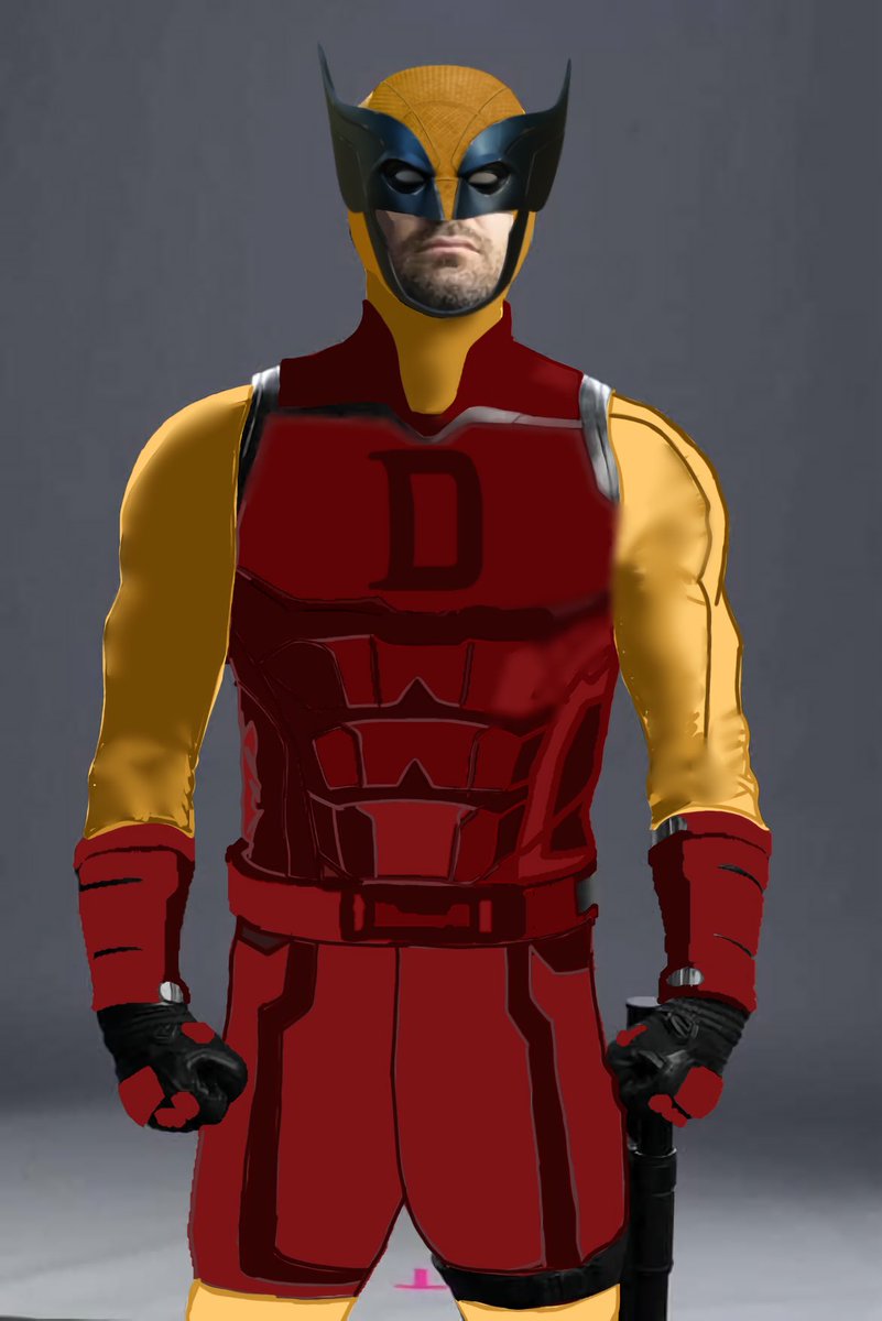 i know this is what you wanted