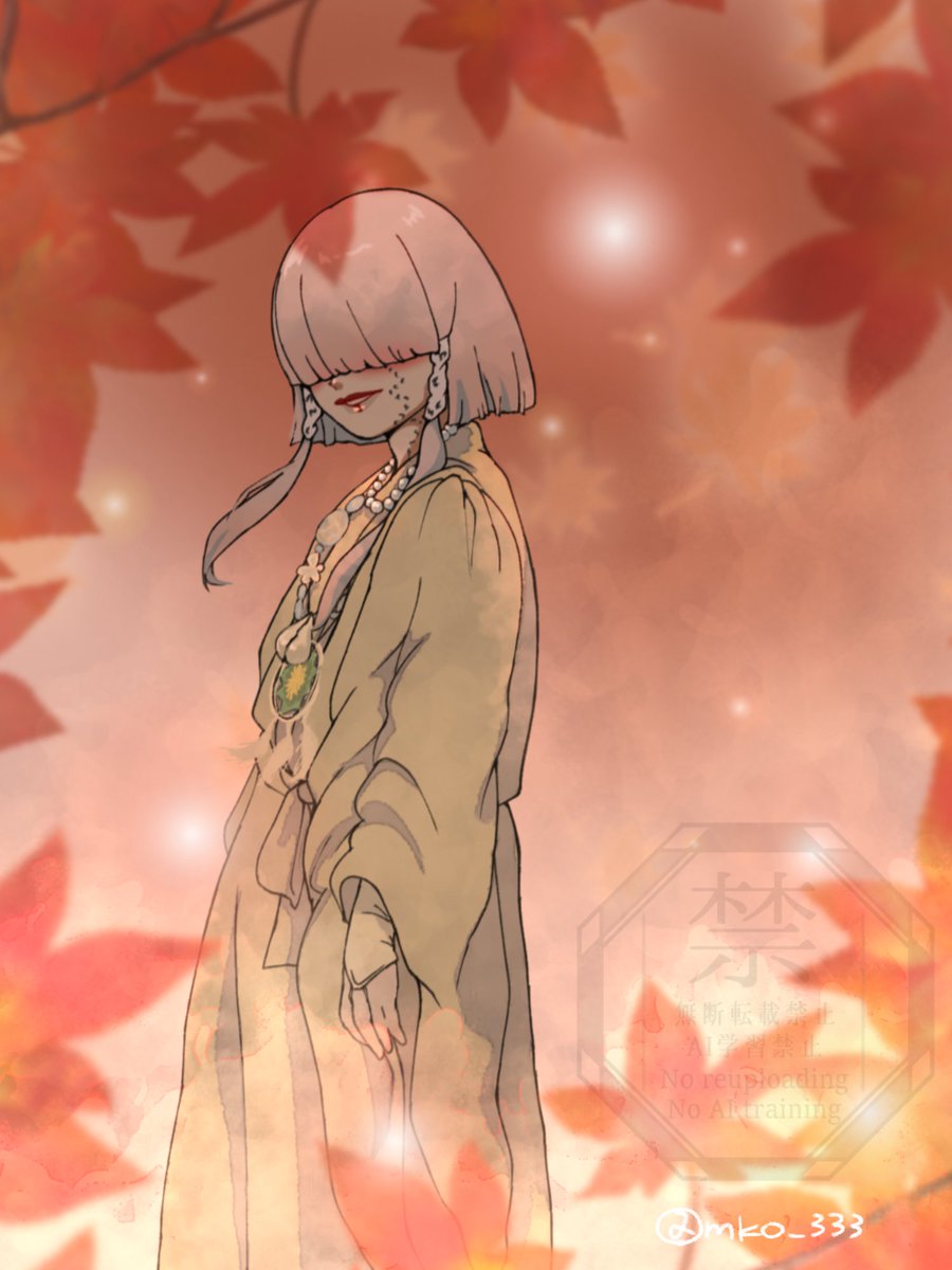 しろまる (@shirommar) / Posts / X