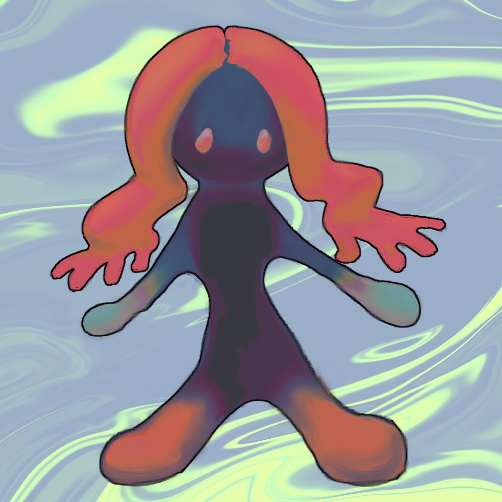 ♡ペロスパ♡ʕ☋⃘⑅ʔ⋆˚ ༘ 1 Fin Bottom fan (C👁MMS OPEN) (@cephalocrow) / Posts / X