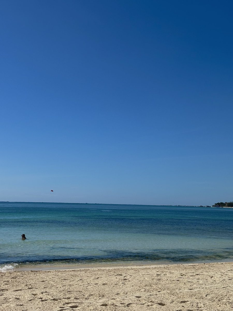 Enamorada de estas playas 🧚🏼‍♀️