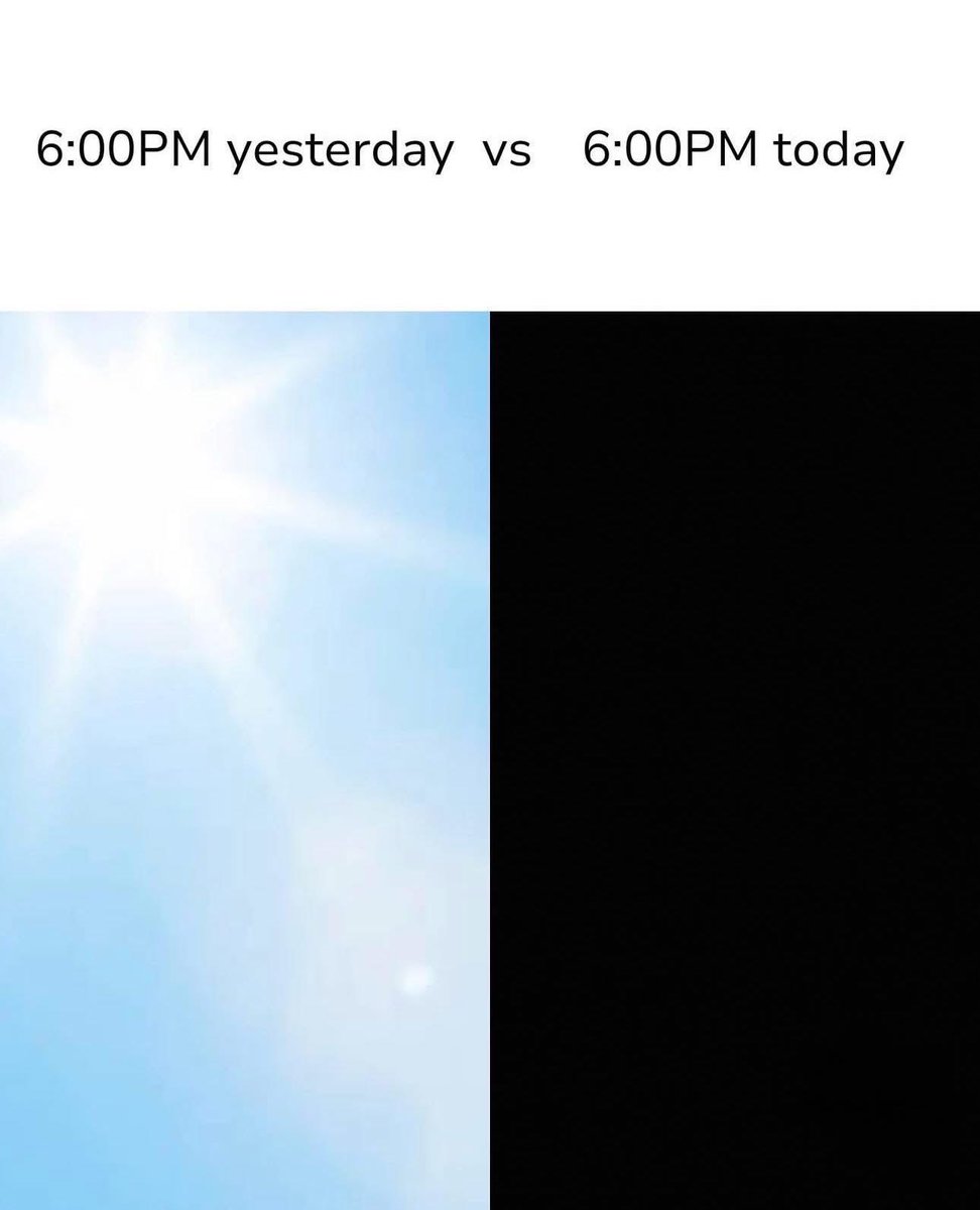 zeroxthexhero1's tweet image. 