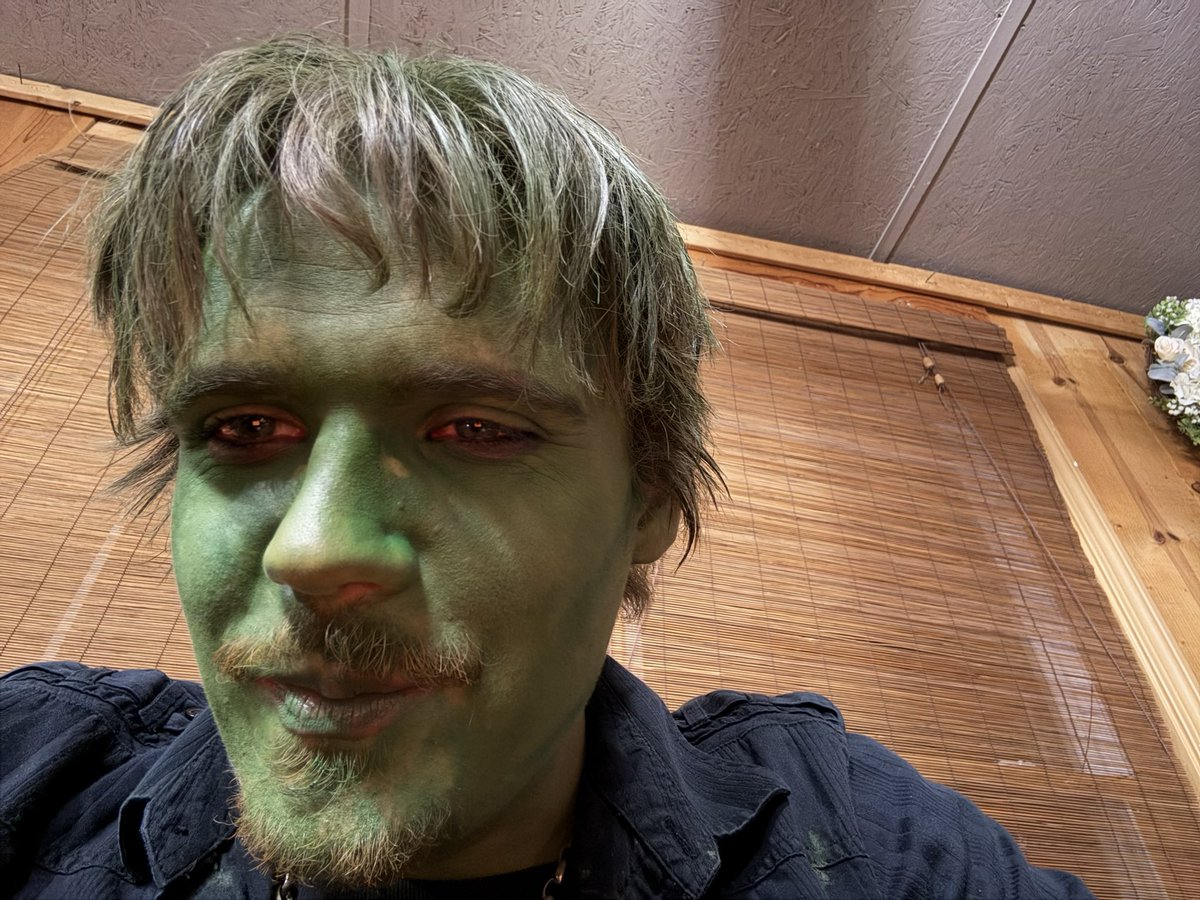 ItsTheWAB tweet media