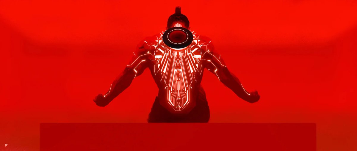 Mindd Kidzag tweet media