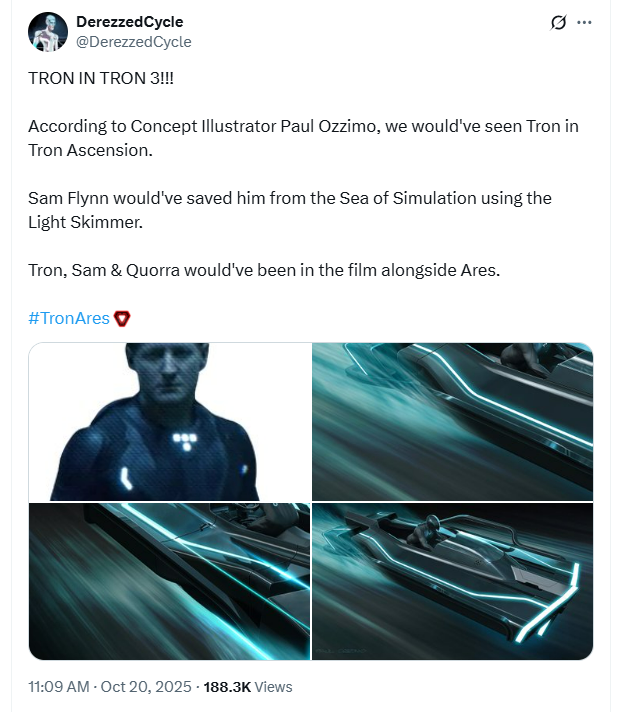 Mindd Kidzag tweet media