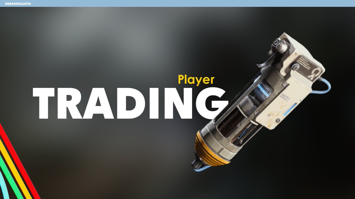 EmbarkBulletin tweet media