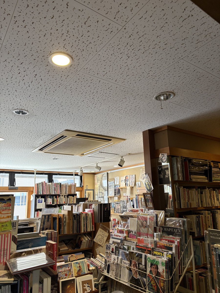 3日（月）
開店しております