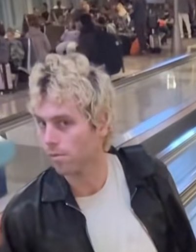 new reaction pic unlocked