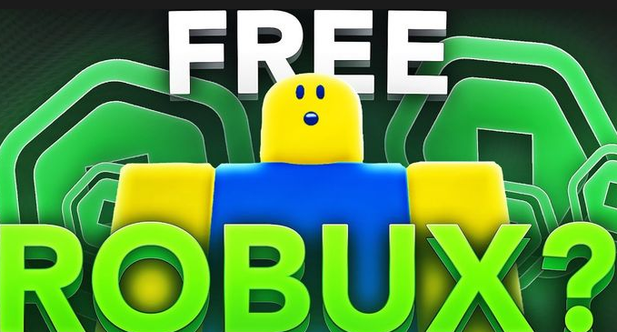 SSEgoldcom's tweet image. Free Robux? Think twice! 🚨 Learn the safest ways to get Robux fast and cheap in 2025 and use trusted platforms like SSEGold. ssegold.com/how-to-buy-rob…… 📷 Check it out ssegold.com/roblox-items   #Roblox #Robux #FreeRobux #Roblox2025