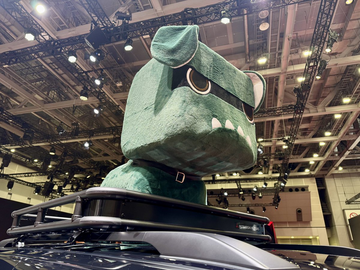 歳三一等兵 (@toshizo0714_Mk2) / Posts / X