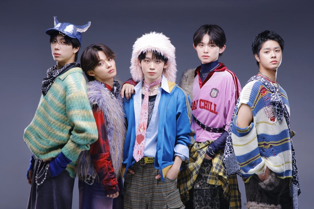 本日11/3(月)タワーレコード渋谷店では3件のイベントを開催🎊 ぜひ足を