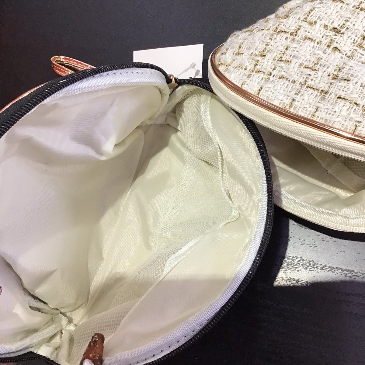 サンキューマート札幌ピヴォクロス店 on X