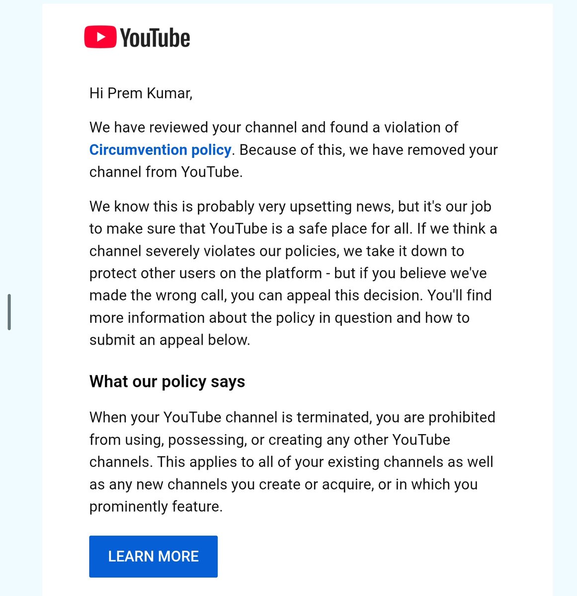 VKY Munir tweet media